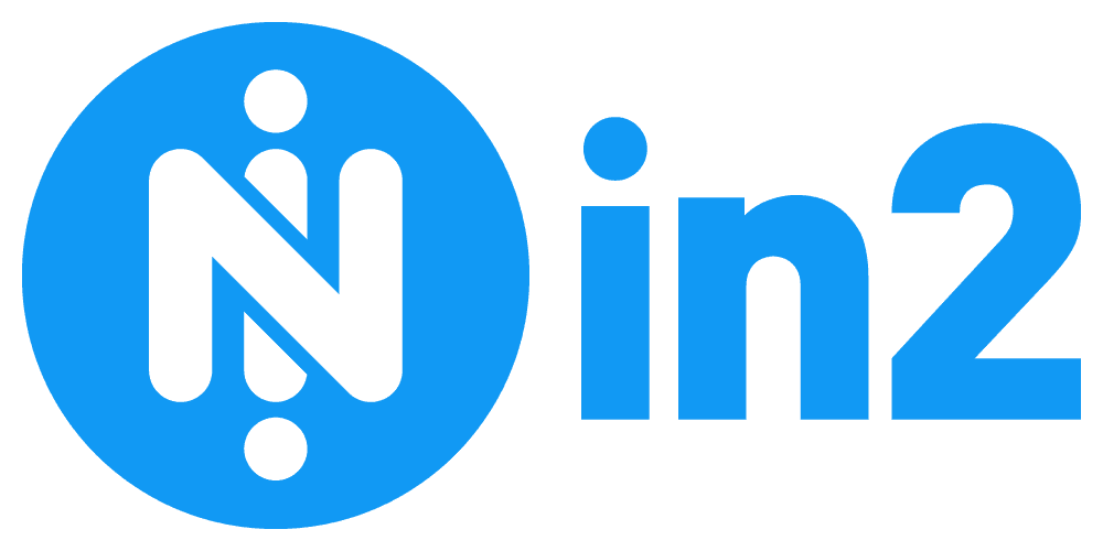 Client 5