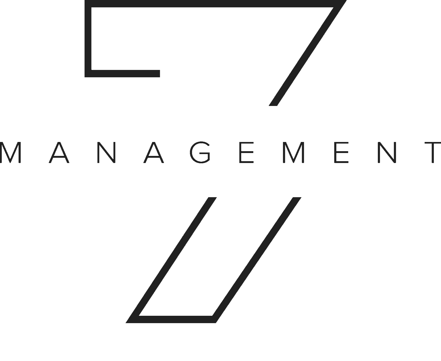 Client 8