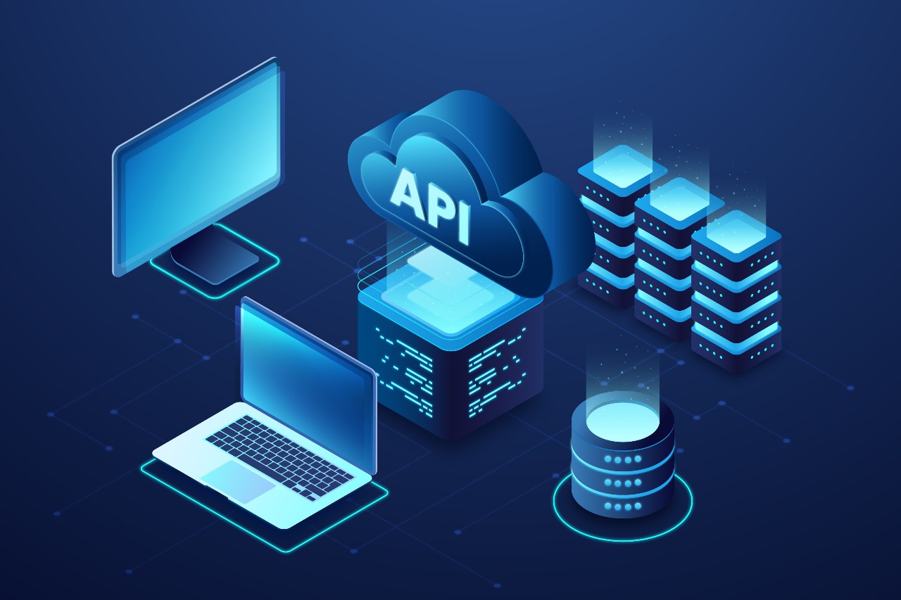 IT System Integration: Enterprise Architecture Guide for Middle East ...