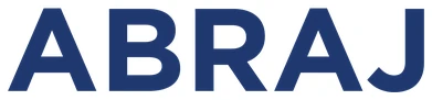Abraj Developments logo