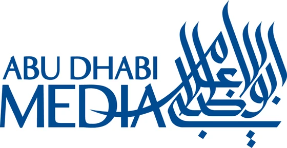 Abu Dhabi Media logo