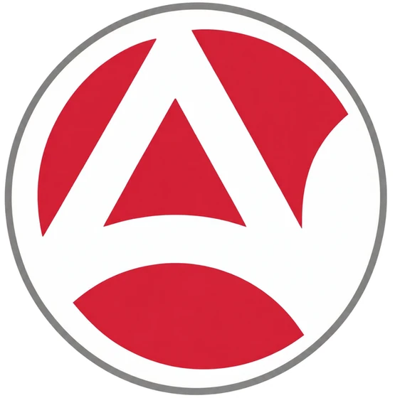 Azarco Electronics logo