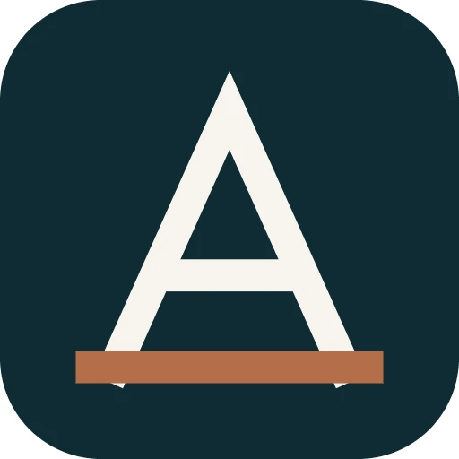 AZARCO PROPERTIES LTD logo