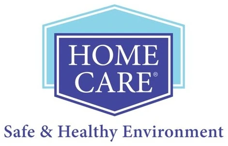 Home Care Pest Control LLC logo