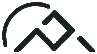 The Meadow View logo