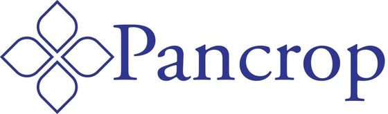 Pancrop logo