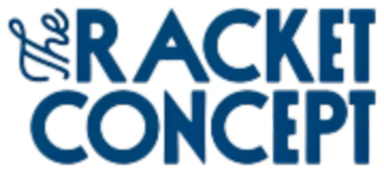Racket Concept logo