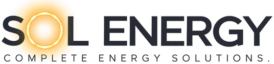 Solenergy logo