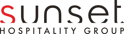 Sunset Hospitality Group logo