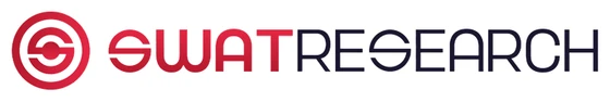 SWAT Research logo