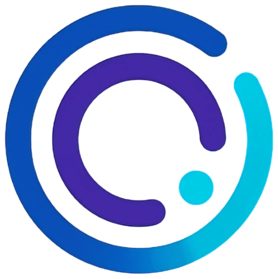 Vealive360 logo