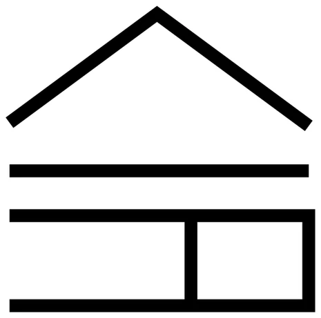 Via Interiors logo