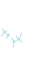 BDI